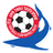 Hapoel Haifa