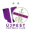 Ujpest