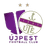 Ujpest