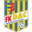 Dunajska Streda