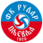 Rudar