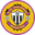Nacional
