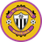 Nacional