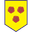 Tre Fiori