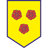 Tre Fiori
