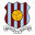 Gżira United