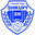 Shkupi 1927