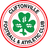 Cliftonville FC