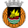 Rio Ave FC