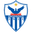 Anorthosis