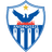 Anorthosis