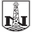 Neftchi Baku