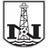 Neftchi Baku