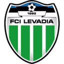 FC Levadia