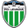 FC Levadia