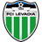 FC Levadia