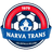 Trans Narva