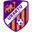 Banants Yerevan