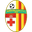 Birkirkara FC
