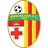Birkirkara FC
