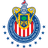 Guadalajara Chivas
