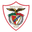 Santa Clara