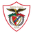Santa Clara