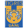 Tigres UANL
