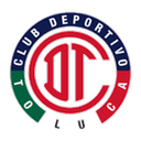 Toluca