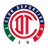 Toluca