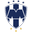 Monterrey