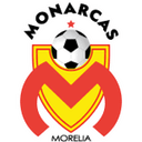 Monarcas