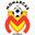 Monarcas