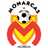 Monarcas