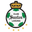 Santos Laguna
