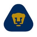 U.N.A.M. - Pumas