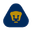 U.N.A.M. - Pumas