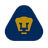 U.N.A.M. - Pumas