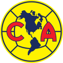 Club América