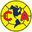 Club América