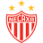 Necaxa