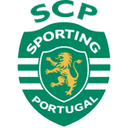 Sporting CP