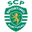 Sporting CP