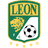 León FC
