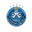 Puebla