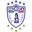 Pachuca