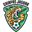 Jaguares de Chiapas