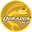 Dorados