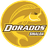 Dorados