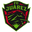 FC Juarez